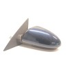 Spare left side mirror (driver side) Nissan Primera (P12) | Becerril Scrap Yard