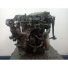 Moteur complet Mitsubishi Carisma (DA_) | Desguace Becerril