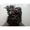 Moteur complet Mitsubishi Carisma (DA_) | Desguace Becerril