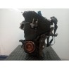 Moteur complet Mitsubishi Carisma (DA_) | Desguace Becerril