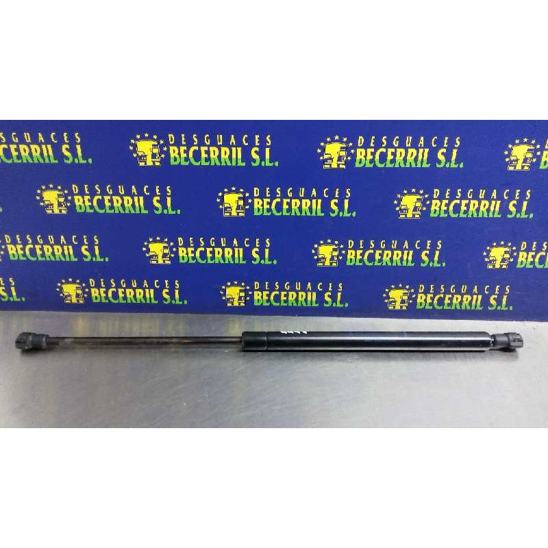 Recambio de amortiguadores maletero/ porton para ford fiesta berl./express express referencia OEM IAM 695335 Recambio de amortiguadores maletero/ porton para ford fiesta berl./express express referencia OEM IAM 695335