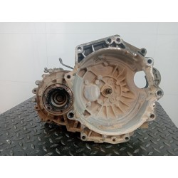 Recambio de caja cambios para seat inca (6k9) 1.9 sdi referencia OEM IAM FVW  