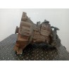 Recambio de caja cambios para seat inca (6k9) 1.9 sdi referencia OEM IAM FVW  