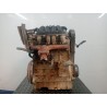 Recambio de motor completo para seat inca (6k9) 1.9 sdi referencia OEM IAM AYQ  