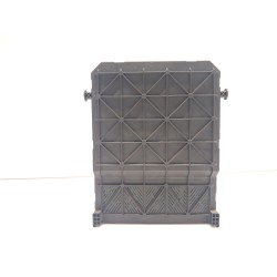 Recambio de bsi para peugeot 206 hatchback (2a/c) 1.6 16v referencia OEM IAM 9652474780 S118085220 