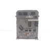 Recambio de bsi para peugeot 206 hatchback (2a/c) 1.6 16v referencia OEM IAM 9652474780 S118085220 
