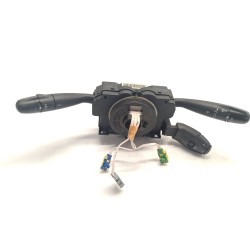 Recambio de com 2000 para peugeot 206 hatchback (2a/c) 1.6 16v referencia OEM IAM 96542572XT  