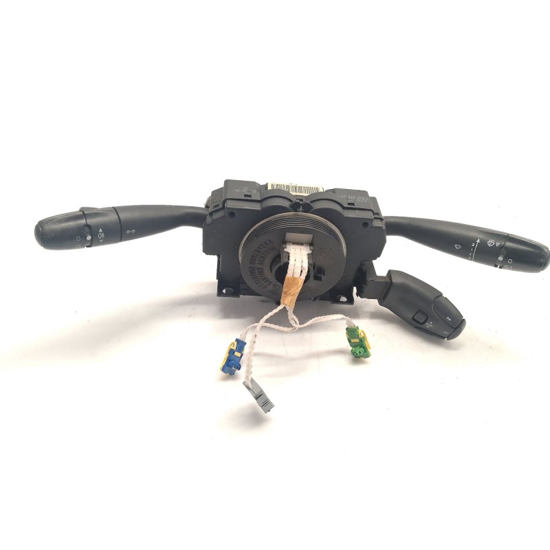 Recambio de com 2000 para peugeot 206 hatchback (2a/c) 1.6 16v referencia OEM IAM 96542572XT  