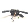 Recambio de com 2000 para peugeot 206 hatchback (2a/c) 1.6 16v referencia OEM IAM 96542572XT  