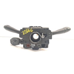 Recambio de com 2000 para peugeot 206 hatchback (2a/c) 1.6 16v referencia OEM IAM 96542572XT  