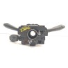 Recambio de com 2000 para peugeot 206 hatchback (2a/c) 1.6 16v referencia OEM IAM 96542572XT  