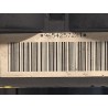 Recambio de com 2000 para peugeot 206 hatchback (2a/c) 1.6 16v referencia OEM IAM 96542572XT  