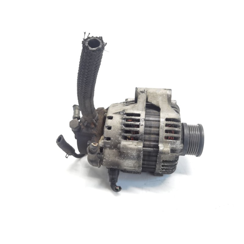 Alternatore Hyundai Trajet (fo) | Desguace Becerril