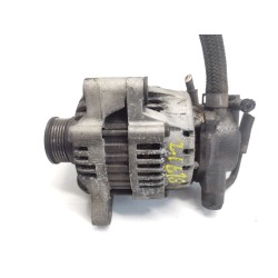 Alternatore Hyundai Trajet (fo) | Desguace Becerril