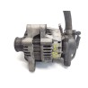 Alternatore Hyundai Trajet (fo) | Desguace Becerril