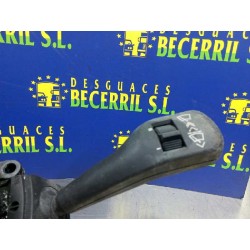 Recambio de com 2000 para bmw serie 3 coupe (e46) 323 ci referencia OEM IAM 8363668K  