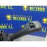 Recambio de com 2000 para bmw serie 3 coupe (e46) 323 ci referencia OEM IAM 8363668K  