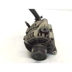 Alternatore Hyundai Trajet (fo) | Desguace Becerril