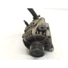 Alternatore Hyundai Trajet (fo) | Desguace Becerril