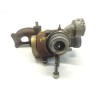 Turbocharger Seat Leon (1P1) | Becerril Scrap Yard