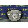 Recambio de airbag delantero izquierdo para audi a4 berlina (b5) 1.9 tdi referencia OEM IAM 4b0880201ah  