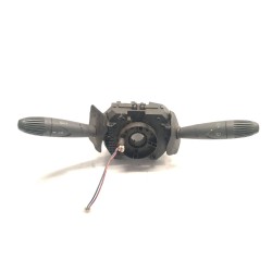 Recambio de com 2000 para citroën jumper ii autobús (244, z_) 2.0 hdi referencia OEM IAM   