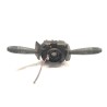 Recambio de com 2000 para citroën jumper ii autobús (244, z_) 2.0 hdi referencia OEM IAM   