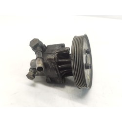 Pompe de direction audi A8 (D2) oem 4d0145155l