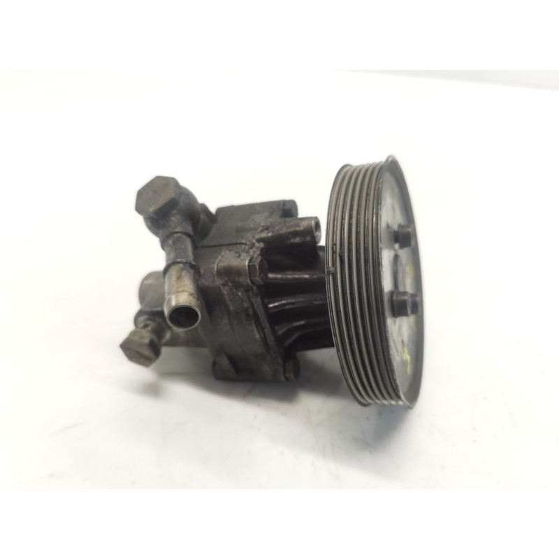 Pompe de direction Audi A8 (D2) | Desguace Becerril