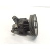 Pompe de direction Audi A8 (D2) | Desguace Becerril