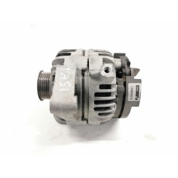 Recambio de alternador para opel astra g berlina club referencia OEM IAM   