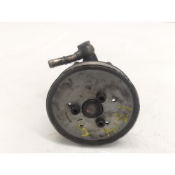 Recambio de bomba dirección para audi a8 (d2) 2.5 tdi quattro referencia OEM IAM 4d0145155l 7681955295 