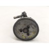 Recambio de bomba dirección para audi a8 (d2) 2.5 tdi quattro referencia OEM IAM 4d0145155l 7681955295 