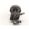 Pompe de direction Audi A8 (D2) | Desguace Becerril