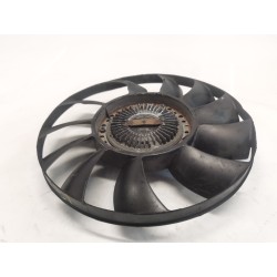 Ventilateur visqueux moteur Audi A8 (D2) | Desguace Becerril