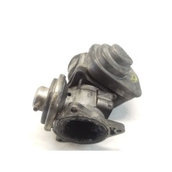 Recambio de caja mariposa para volkswagen touran (1t1, 1t2) 2.0 tdi 16v referencia OEM IAM 038131501an 038129637d 