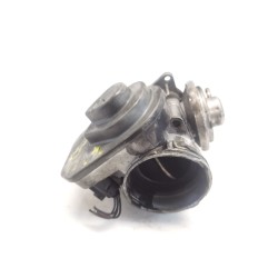 Recambio de caja mariposa para volkswagen touran (1t1, 1t2) 2.0 tdi 16v referencia OEM IAM 038131501an 038129637d 