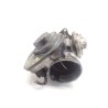 Recambio de caja mariposa para volkswagen touran (1t1, 1t2) 2.0 tdi 16v referencia OEM IAM 038131501an 038129637d 