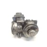 Recambio de caja mariposa para volkswagen touran (1t1, 1t2) 2.0 tdi 16v referencia OEM IAM 038131501an 038129637d 