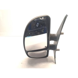 Recambio retrovisor izquierdo (espejo lateral conductor) citroen jumper II Autobús (244, Z_) oem 8153JS