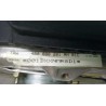 Recambio de airbag delantero izquierdo para audi a4 berlina (b5) 1.9 tdi referencia OEM IAM 4b0880201ah  
