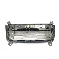 Comando riscaldamento / aria condizionata BMW 3 (F30, F80) | Desguace Becerril