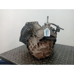 Recambio de caja cambios para ford transit connect (p65_, p70_, p80_) 1.8 tdci referencia OEM IAM 2T1R7002BE  