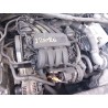 Parts breakdown for Seat leon (1P1) 1.6 Petrol of the year 2005 with engine BSE,BSF,CCSA