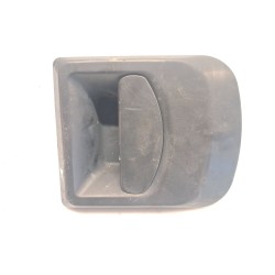 Maneta exterior delantera derecha iveco daily III caja/chasis oem 99489590