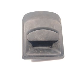Maneta exterior delantera izquierda iveco daily III caja/chasis oem 99489589