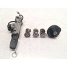 Recambio de antirrobo para citroën jumper ii autobús (244, z_) 2.0 hdi referencia OEM IAM   