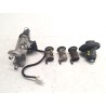 Recambio de antirrobo para citroën jumper ii autobús (244, z_) 2.0 hdi referencia OEM IAM   