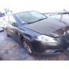 lancia delta iii (844_) del año 2011