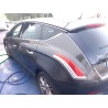lancia delta iii (844_) del año 2011